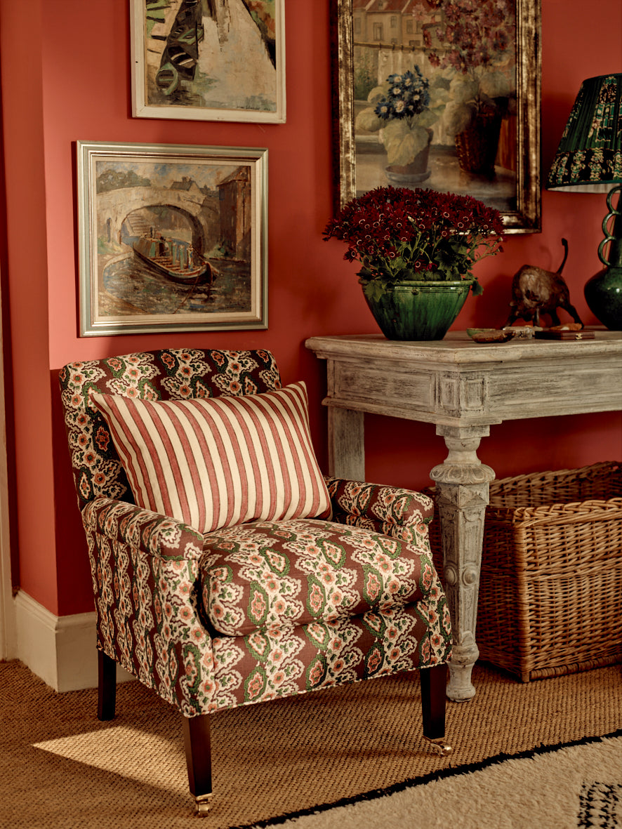 The Bluey Collection