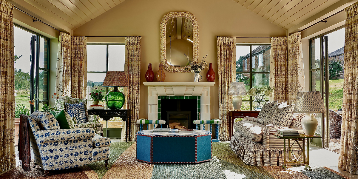 Hero Slideshow Image