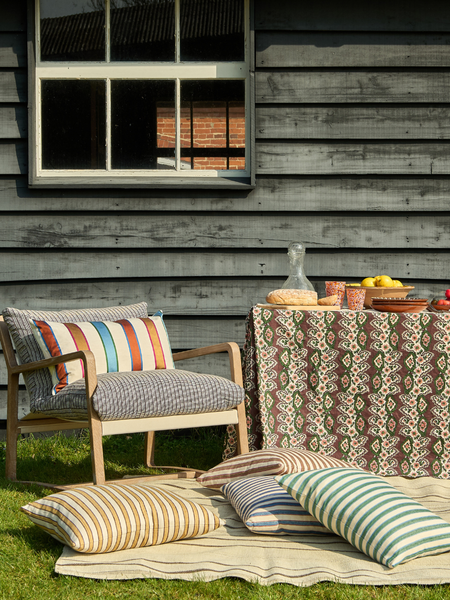 The Cornucopia Collection