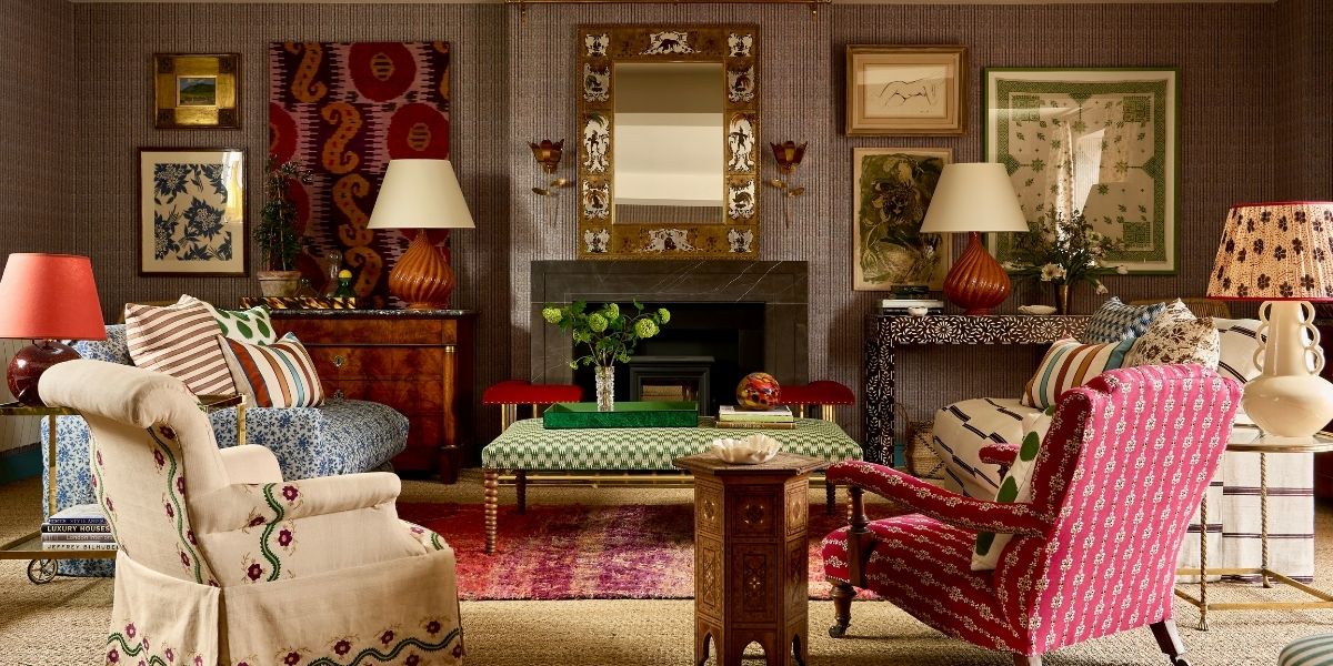 Hero Slideshow Image