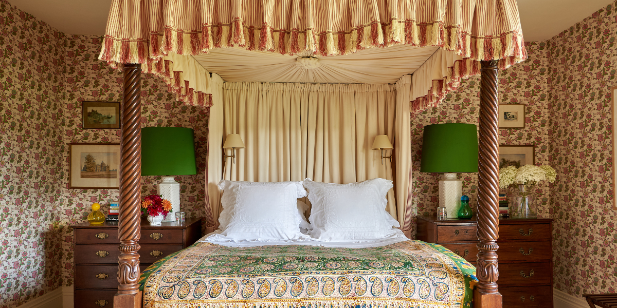 Hero Slideshow Image