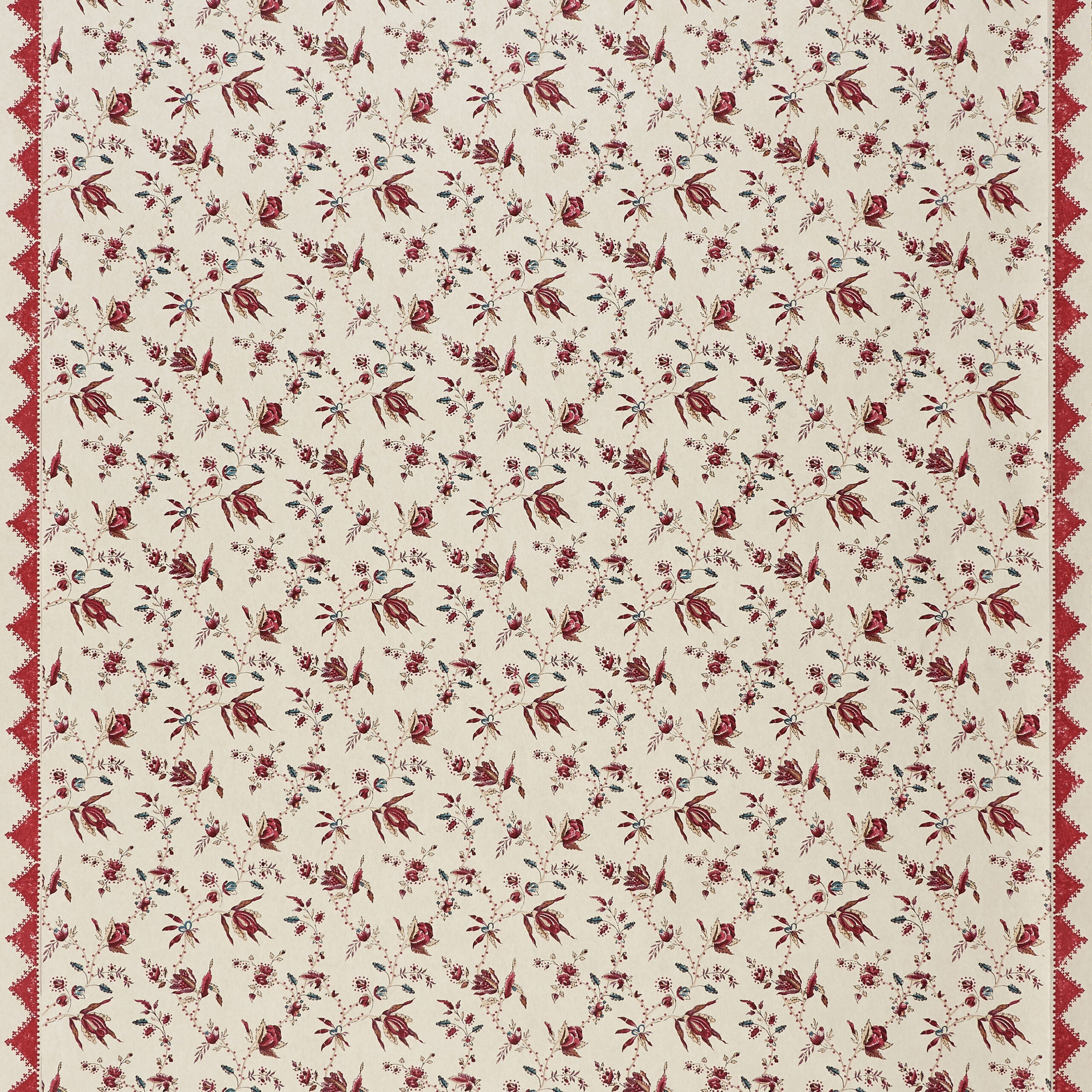 Dotty Wide Wallpaper