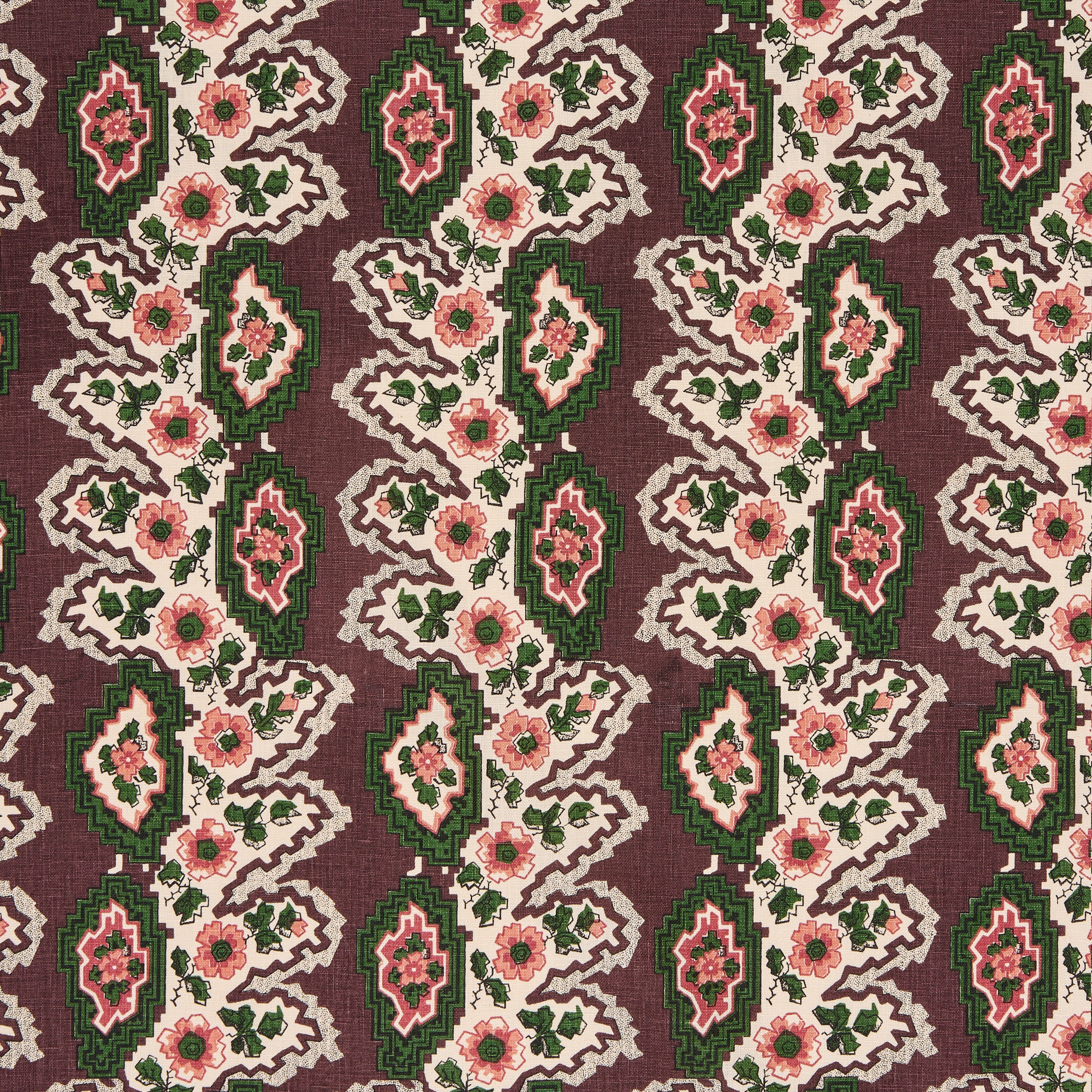 Sarah Vanrenen Ayanda Floral