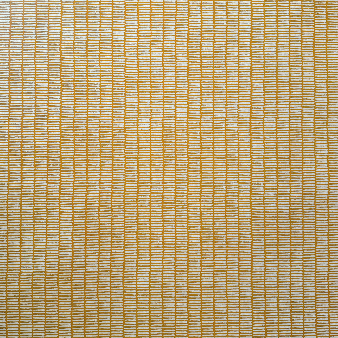 Matches Pollen Wide Wallpaper